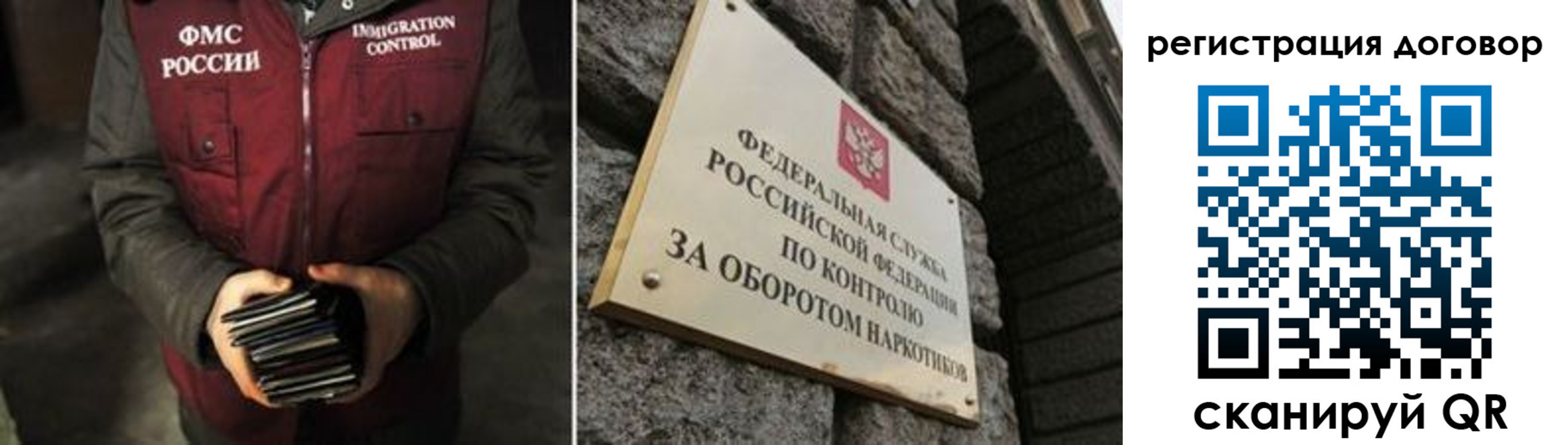 прописка гарантия в Дальнегорске
